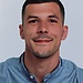 Jesús