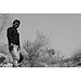 ranbir