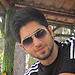 34 year old boy, Searching for a like minded person in tashkent