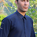 Mohammed