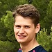 Mindaugas