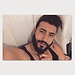 Beyaz
