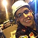 Stiven