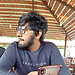 Aditya