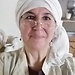 Montse