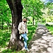Yaseen