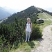 Liene