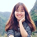 Kieu