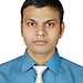 Vipin