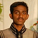 Vinayprasad