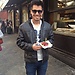 Richard Noriega