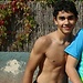 Gerard