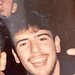 Alessio