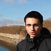 Tarek