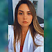 Grazielle Gindro