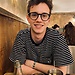 Nicolás