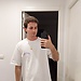 Nacho