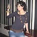 myriam ruiz