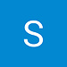 STIVEN