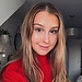 Allison