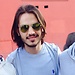 Recep Dayıoğlu