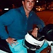 Alejandro De