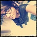 Disha
