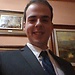 Pelayo
