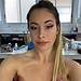 Andrada Runcan