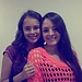 22 year old girl looking for accommodation in Salamanca