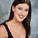 Adriana
