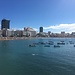 Las Palmas de Gran Canaria