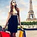 Sandrine