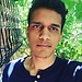 Hamza