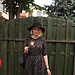 23 years old girl looking for an apartment to share with flatmates