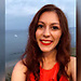 Yasemin