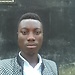 sylvestre anselme