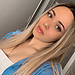 Carla Cubero