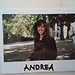 Andrea