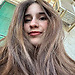 María