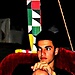 Moustafa