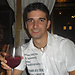Xavi Mallol