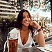 Nerea Martínez