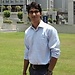 24 years boy, student,, looking for a shared room in erfurt.