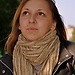 Marta Domasz