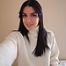 Patricia Sara