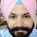 amandeep singh