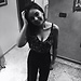 JULIA LOPEZ