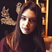 Ruxandra