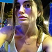 María Campos
